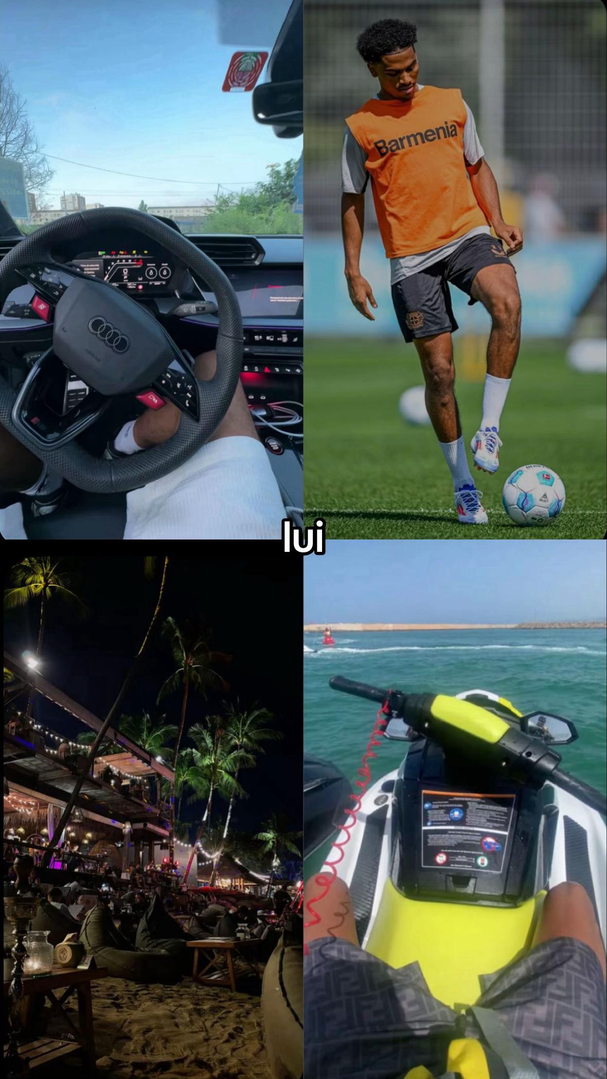 @…