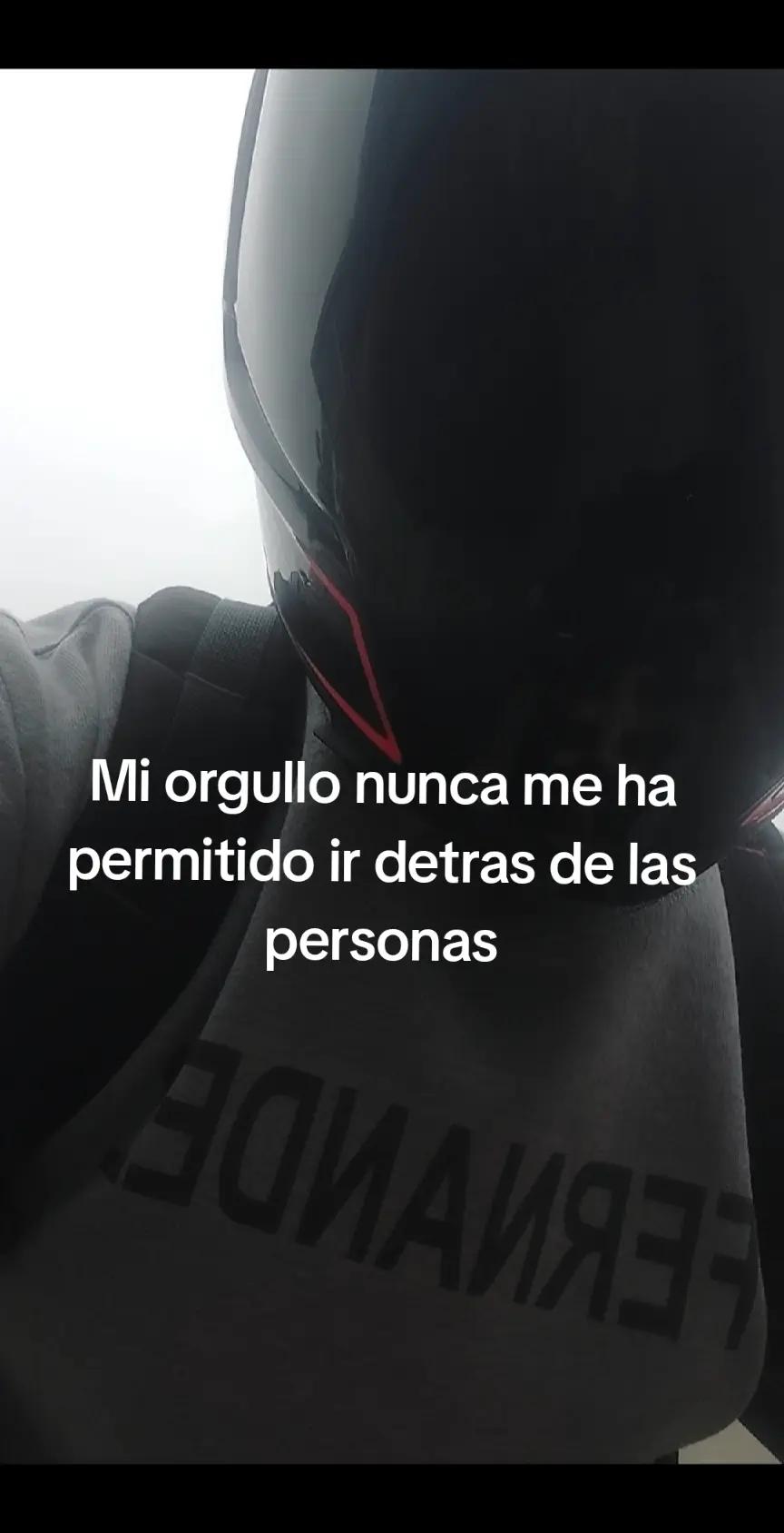 @junior7raq