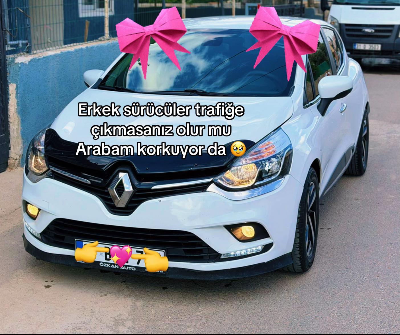 @yeşim orğan🪬