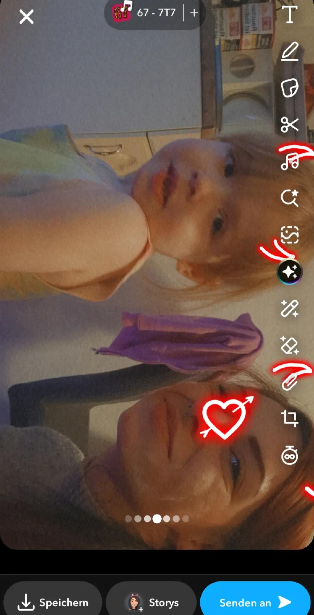 @TochterDesTeufels^^