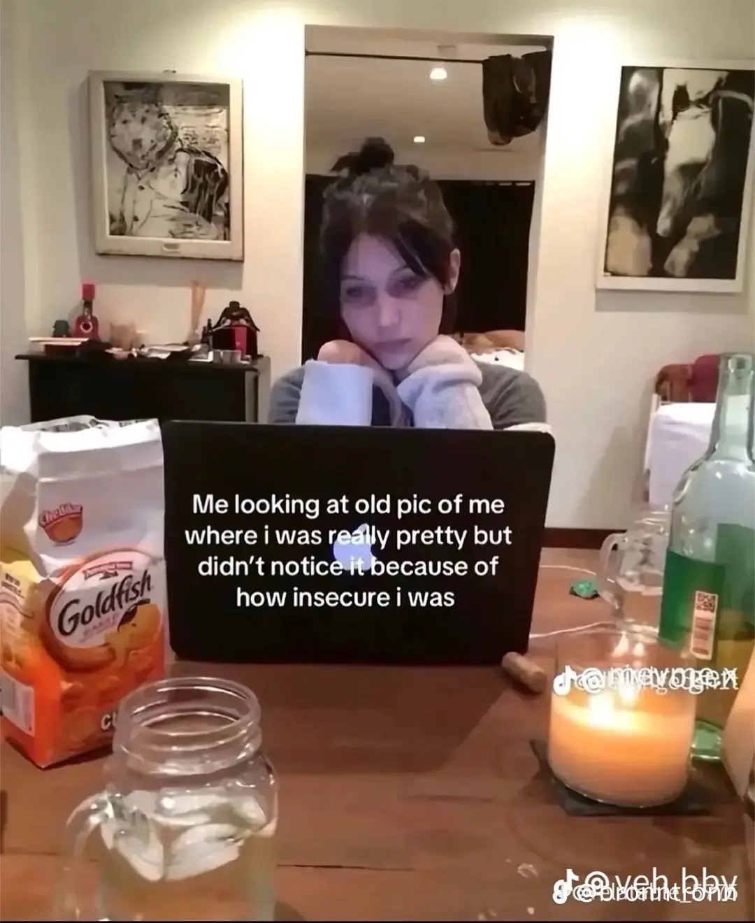@kenz