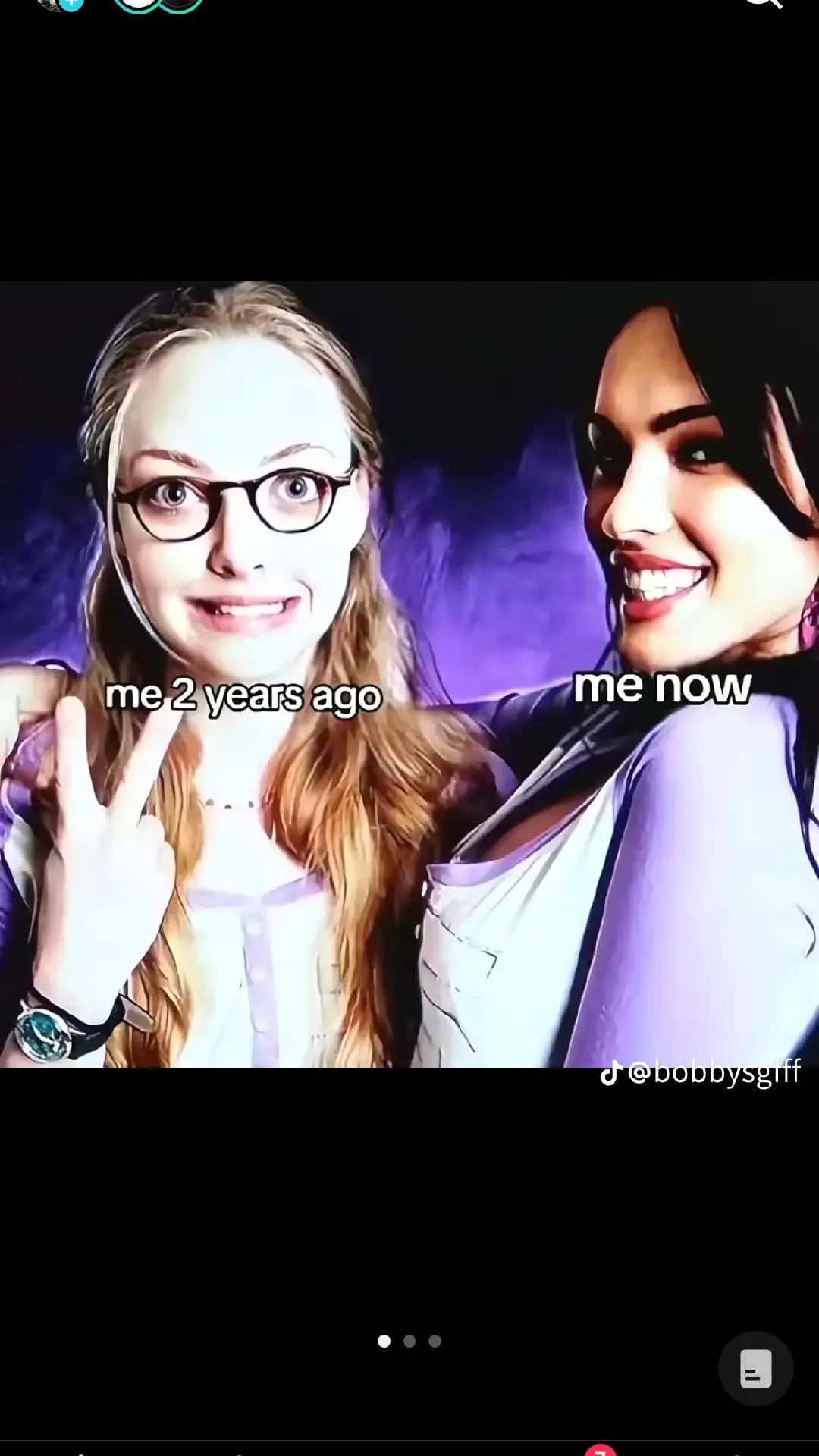 @🎧