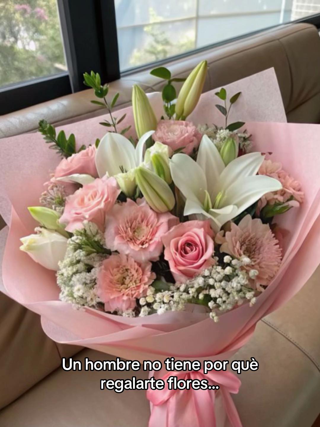 @gin.nii