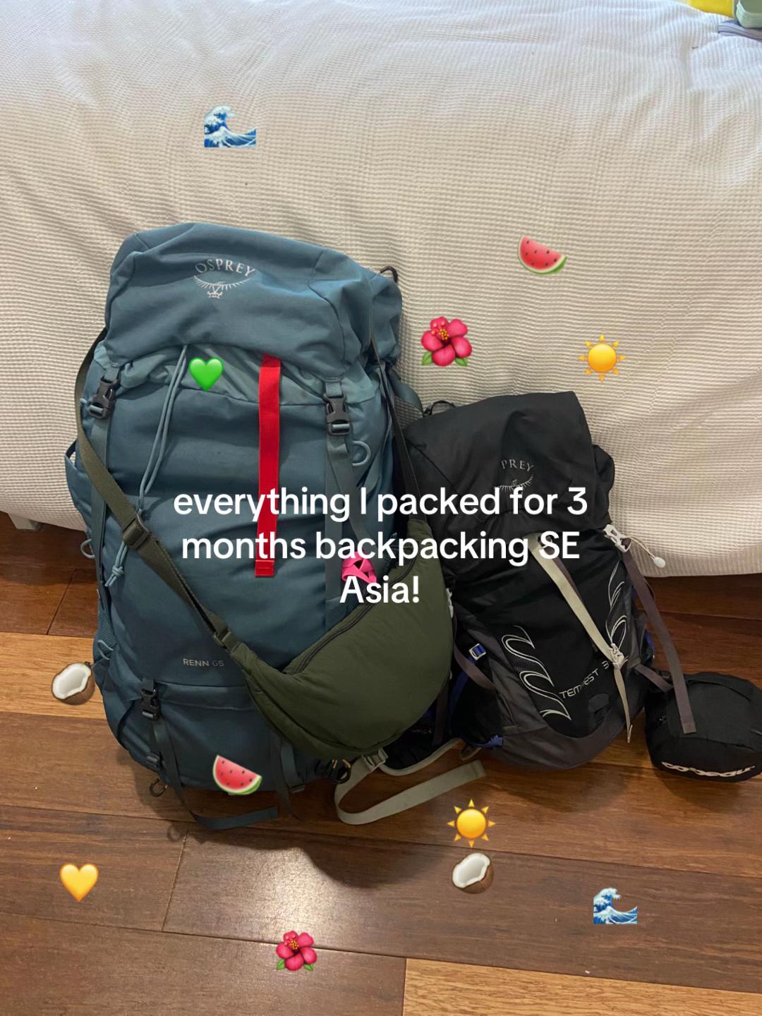 @Emma