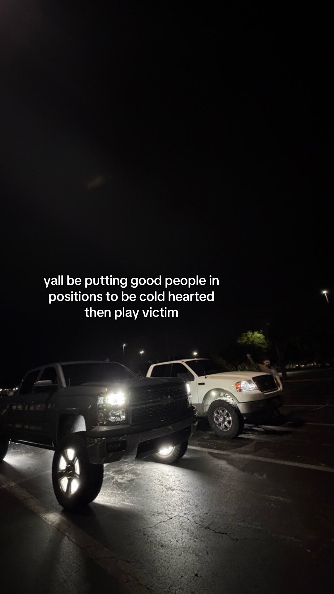 @Nick🖤👑