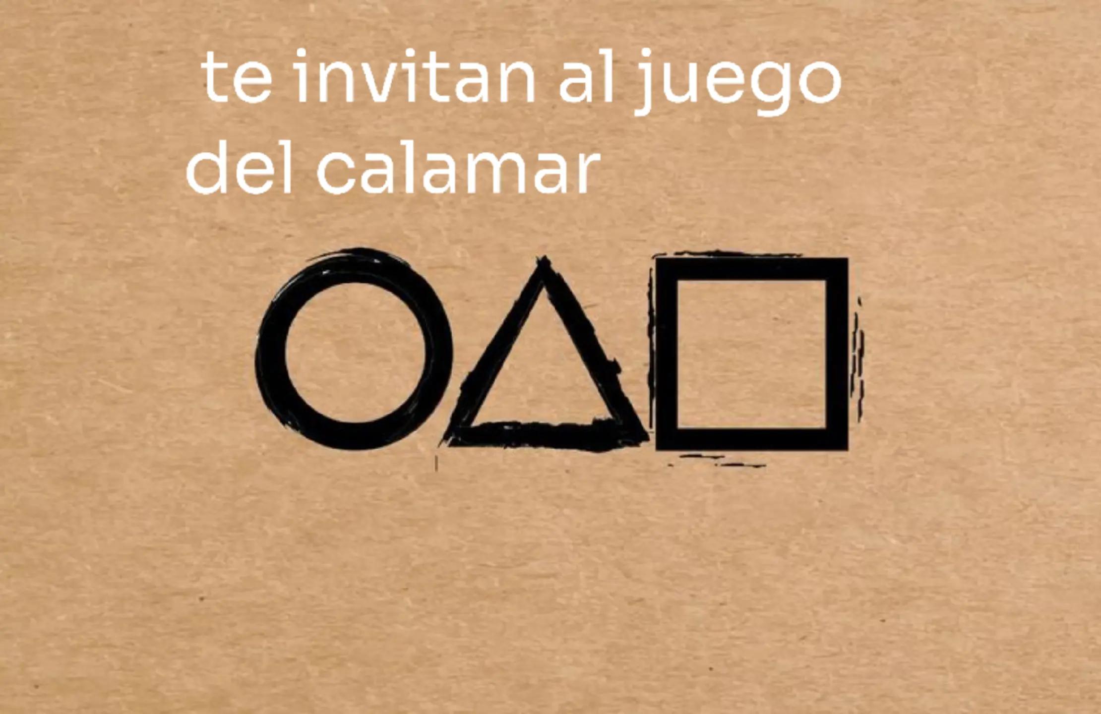 @SoyRamiroG