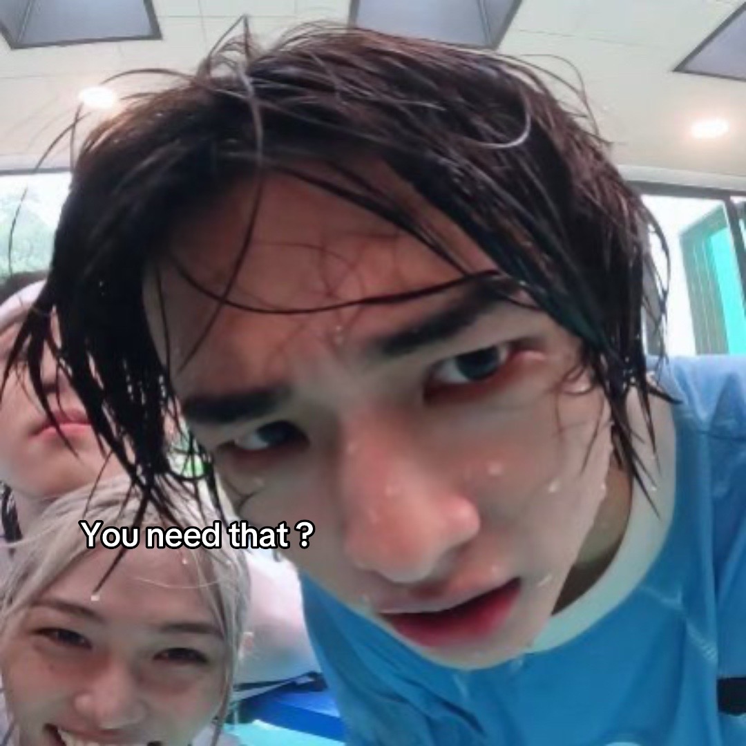 @Jaeeee