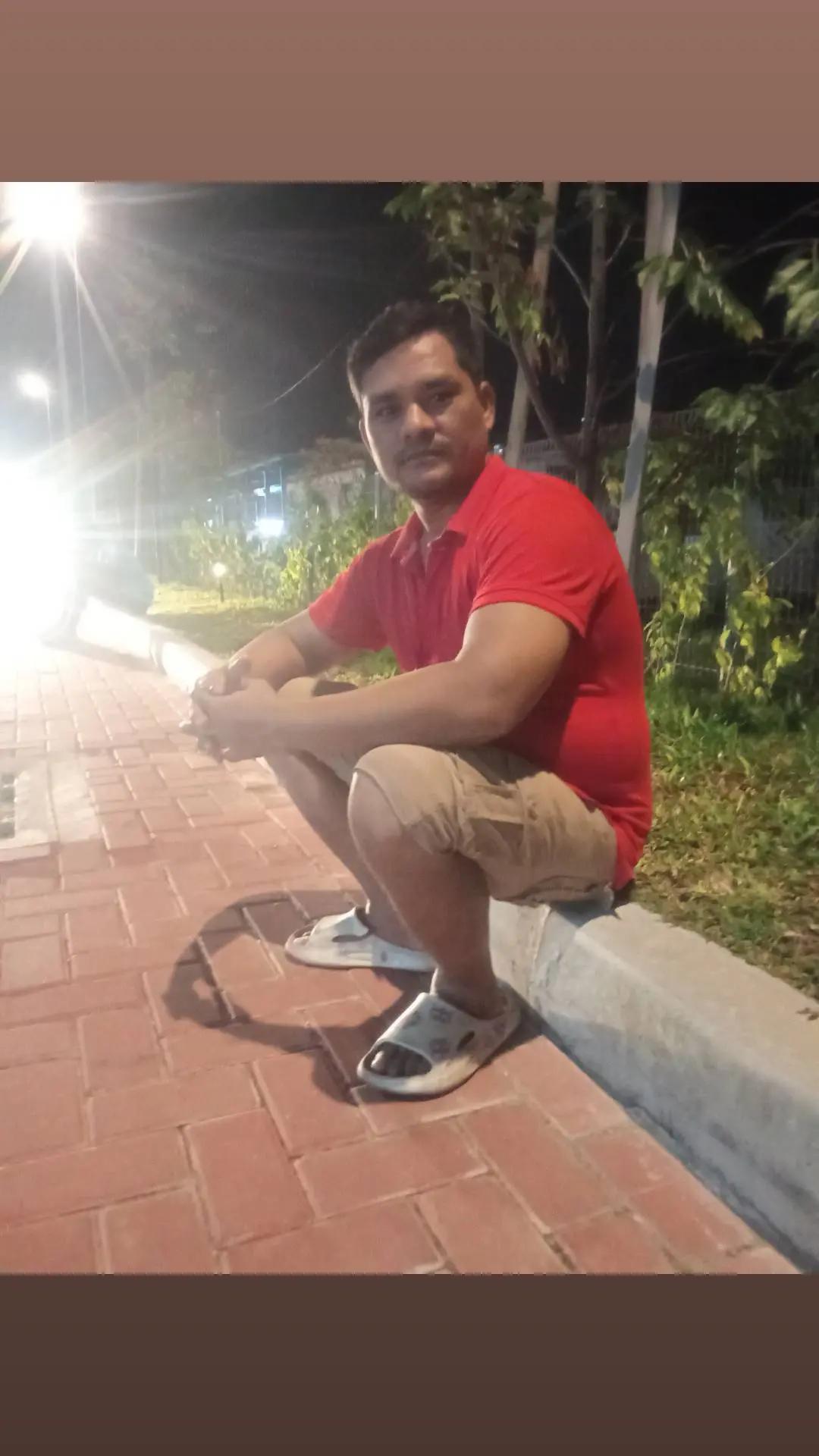 @Harendra Chaudhary tharu