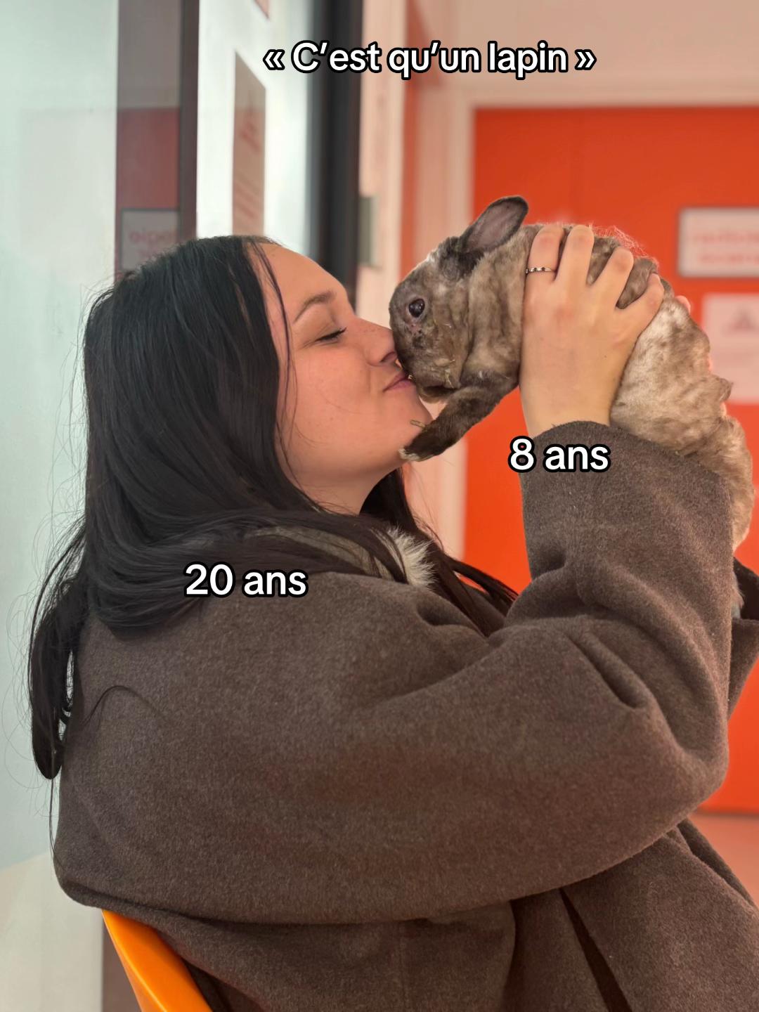 @manon.jnst