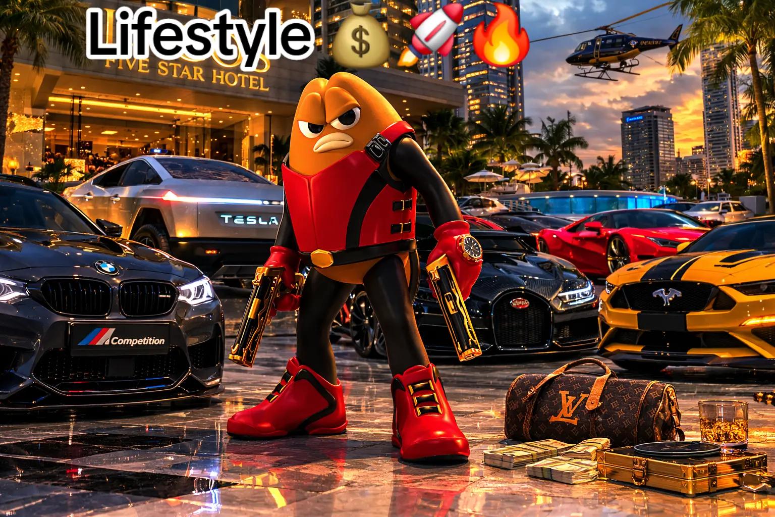 @Killer🔫Bean Musky💲🚀