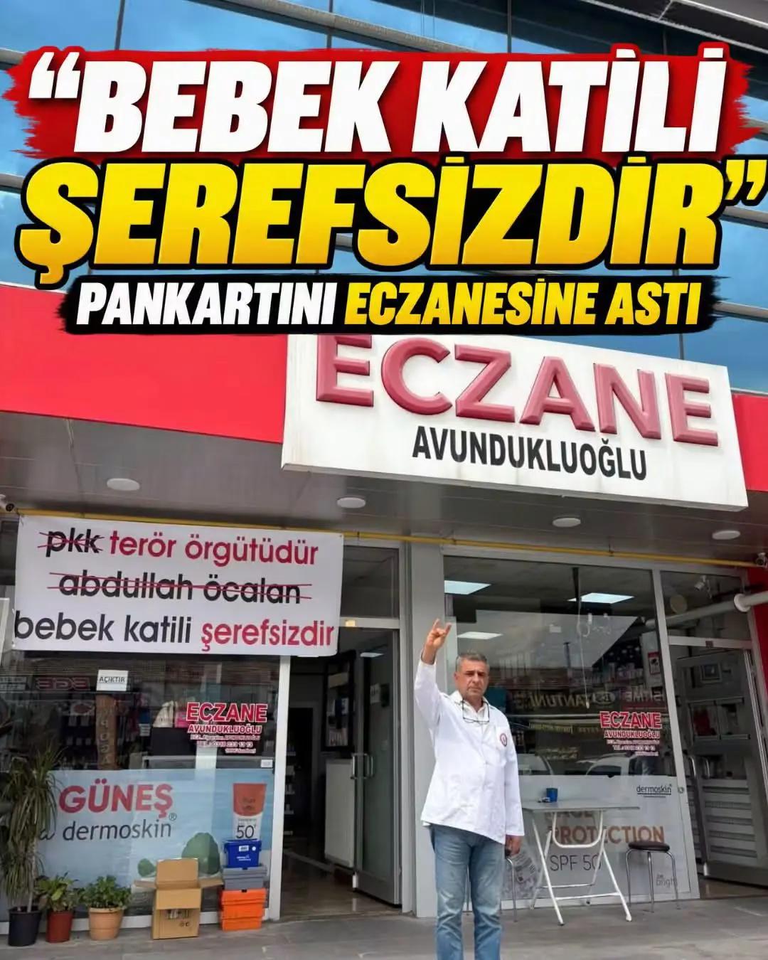 @SERDARADO
