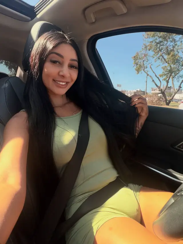 @jamillydjooficial