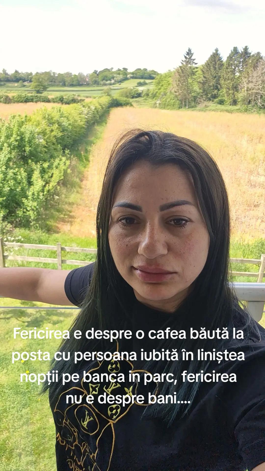 @Nicole88
