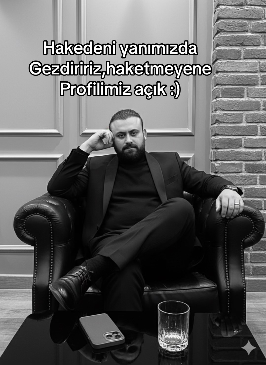 @Batuhan Yıldırım