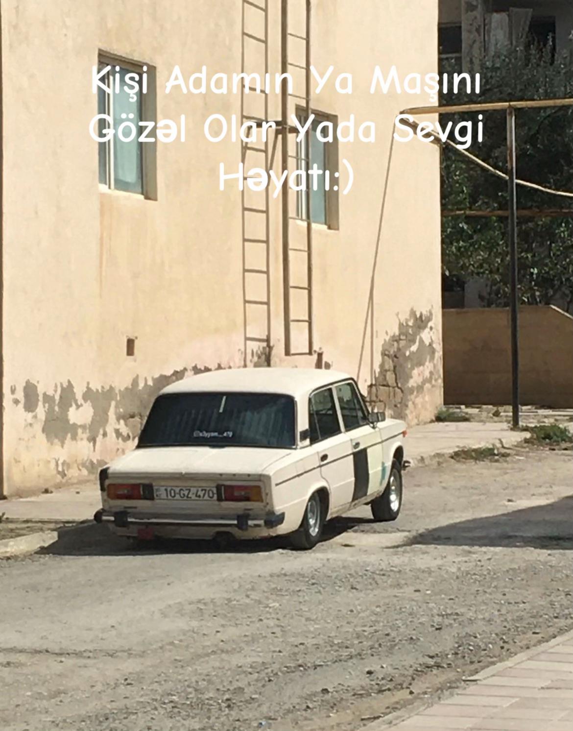 @Khayyam