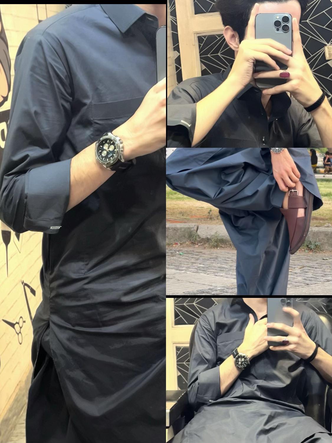 @ⁱᵗˣ 𝗠𝗔𝗥𝗪𝗔𝗧_✌️🔥