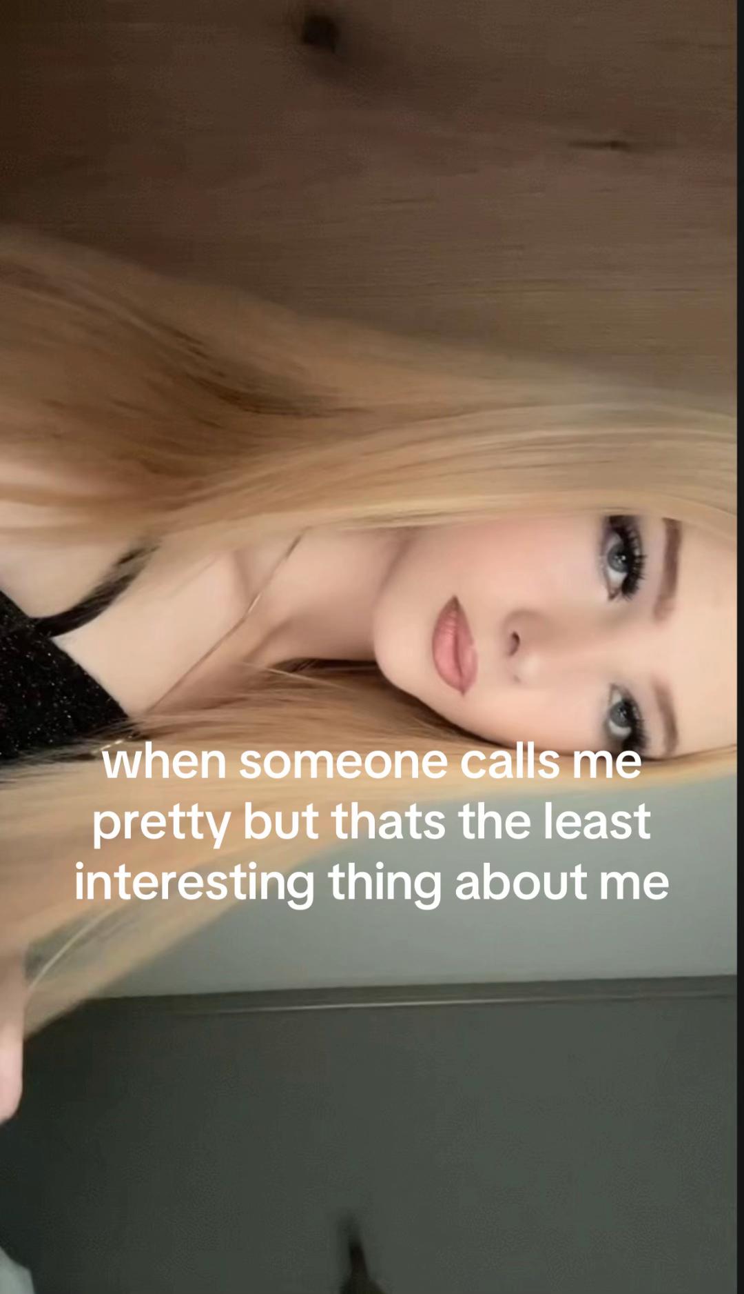 @𝓐𝓵𝓮𝓴𝓼®🪽