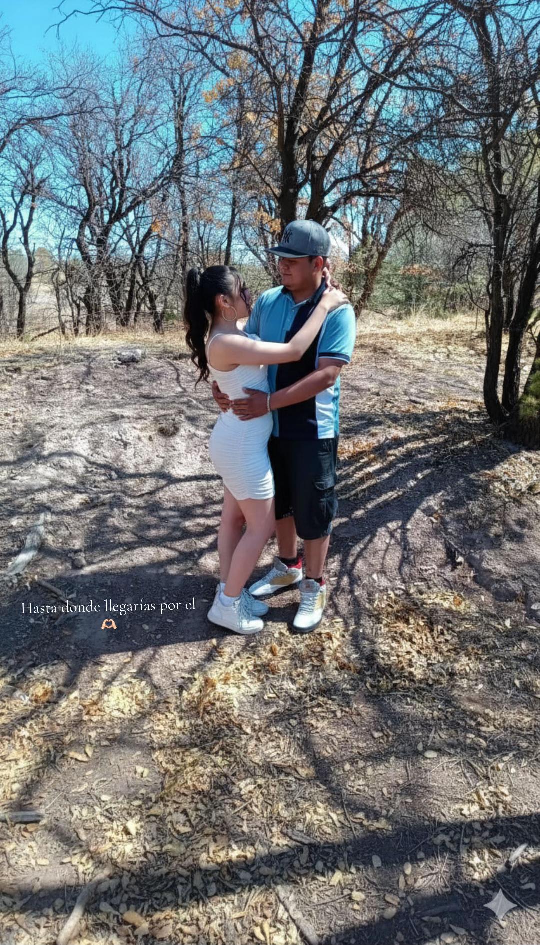 @Judith 🥰♥️