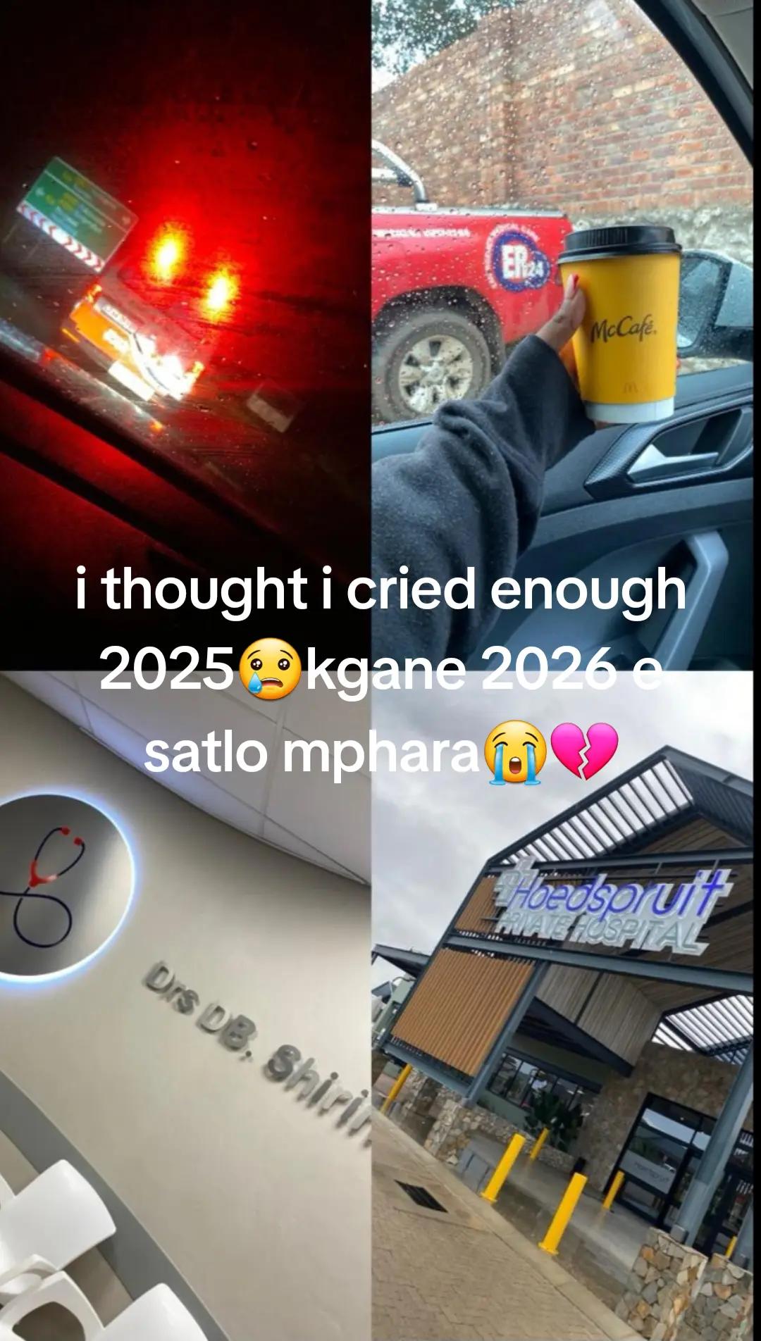 @Dee