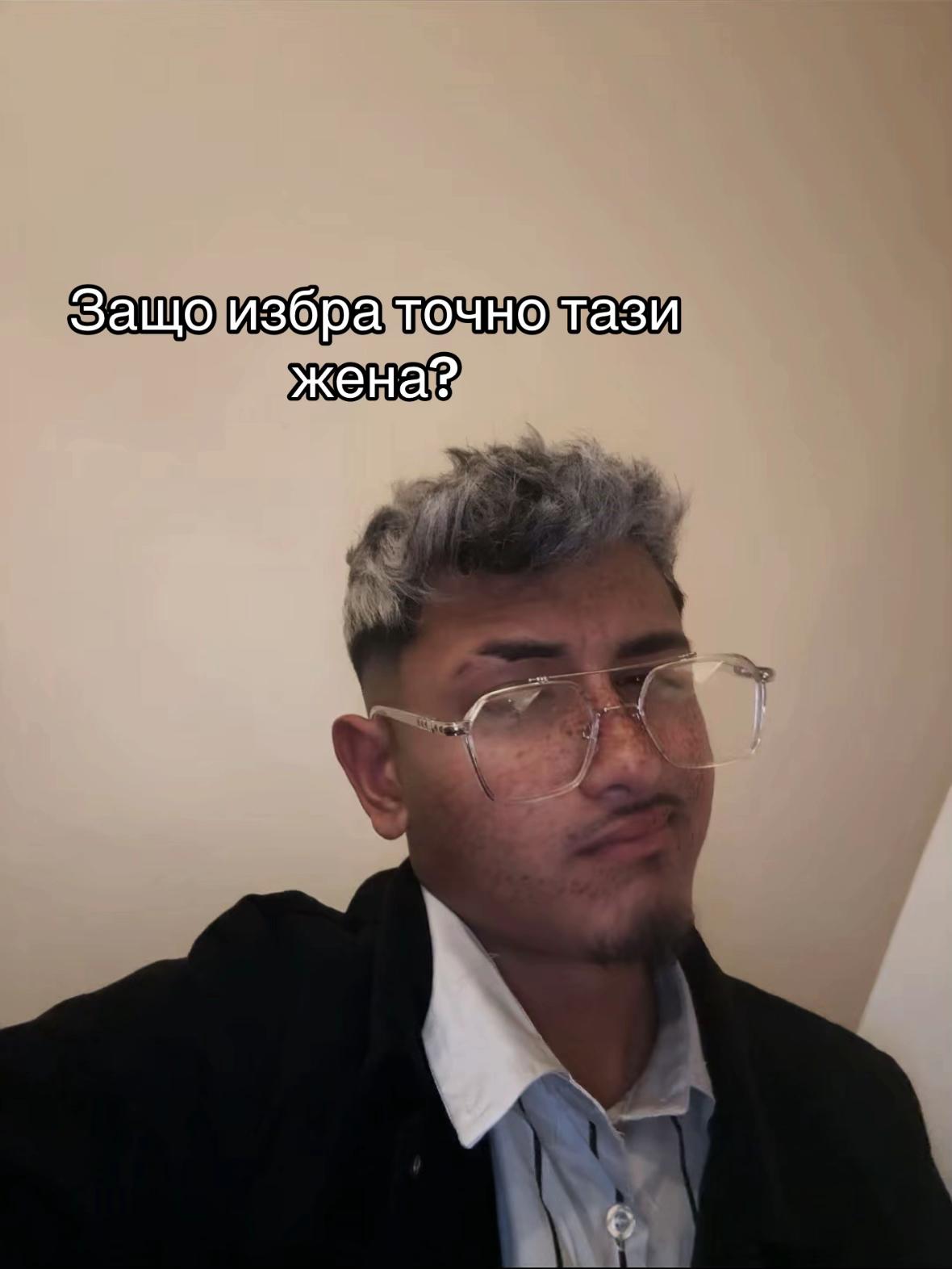 @danailov.