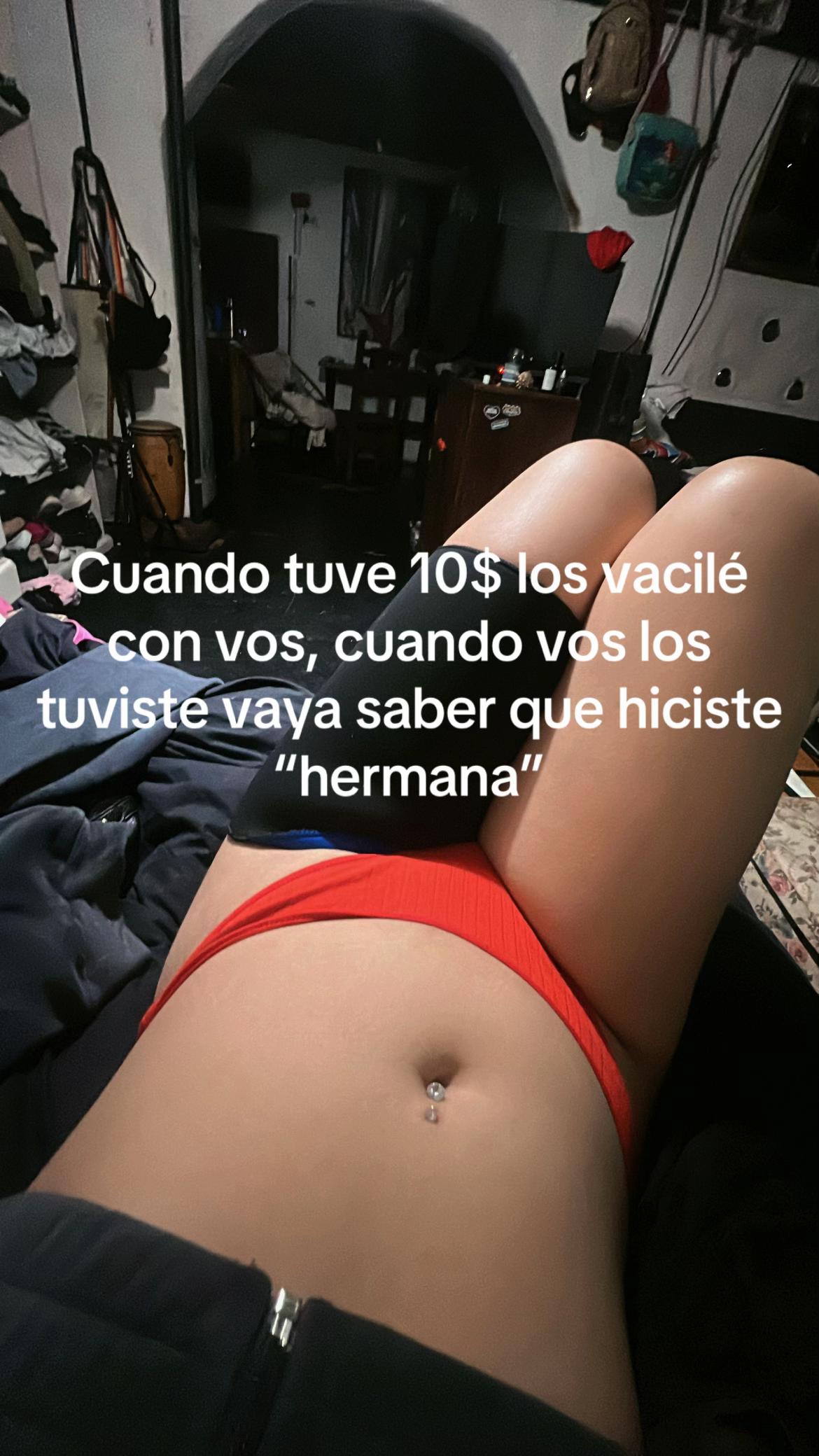 @AMORCHHH