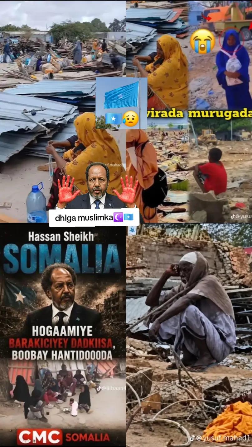 @Micraj35🥷🇸🇴🔪gongs☠️🇸🇴🌍