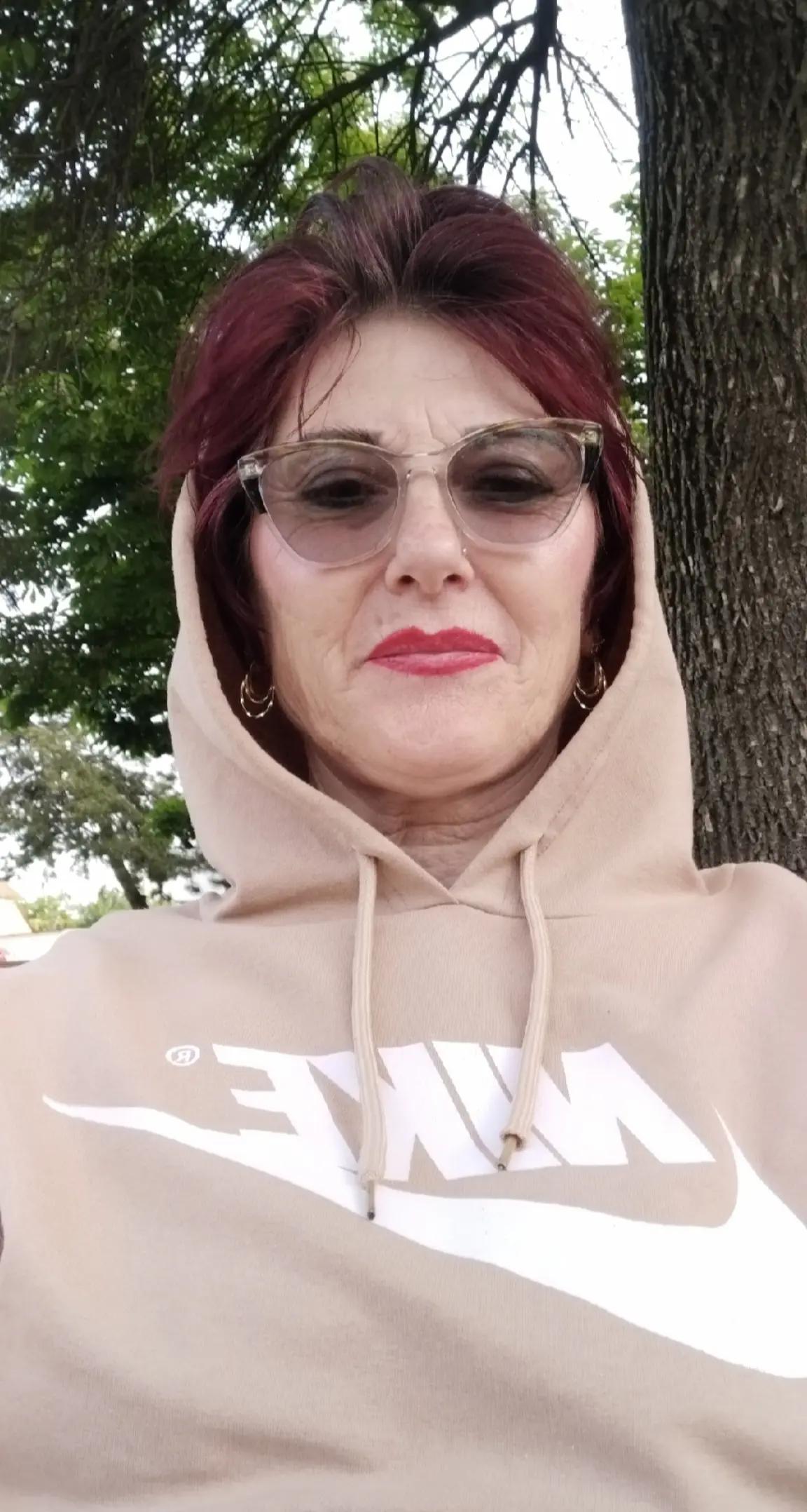 @petricaconstanti17