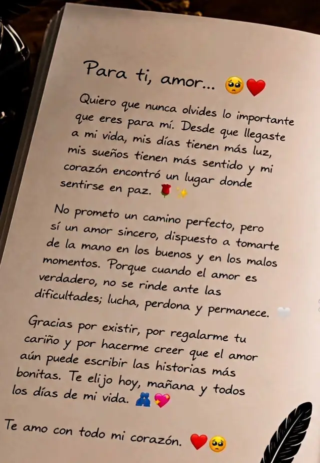 @💕 LaCattPR 💕
