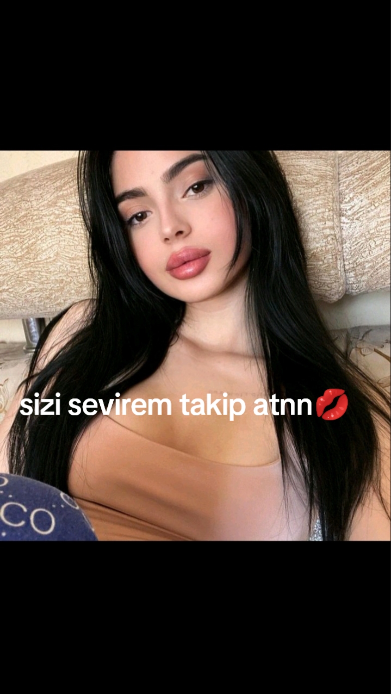 @görüşürem 20 azen takip atnn