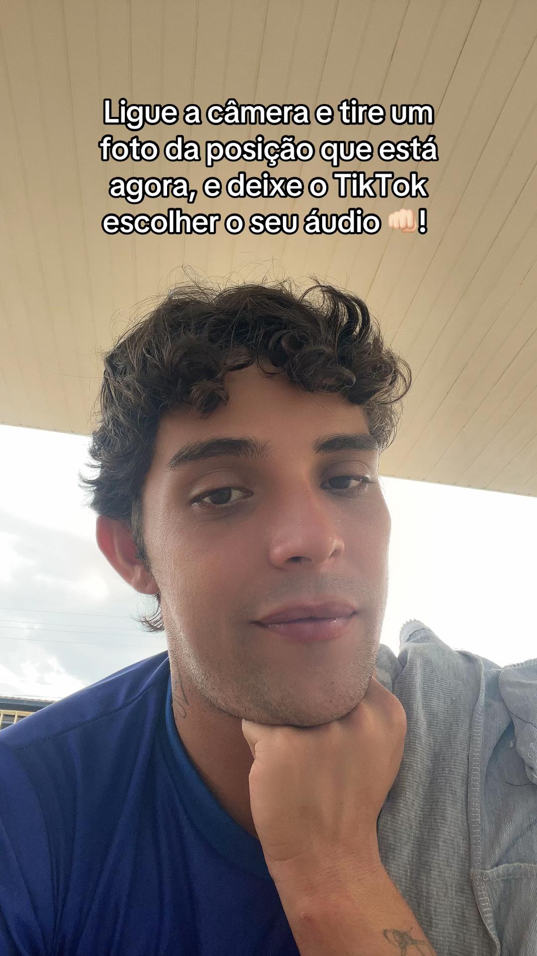 @Junior Rodrigues