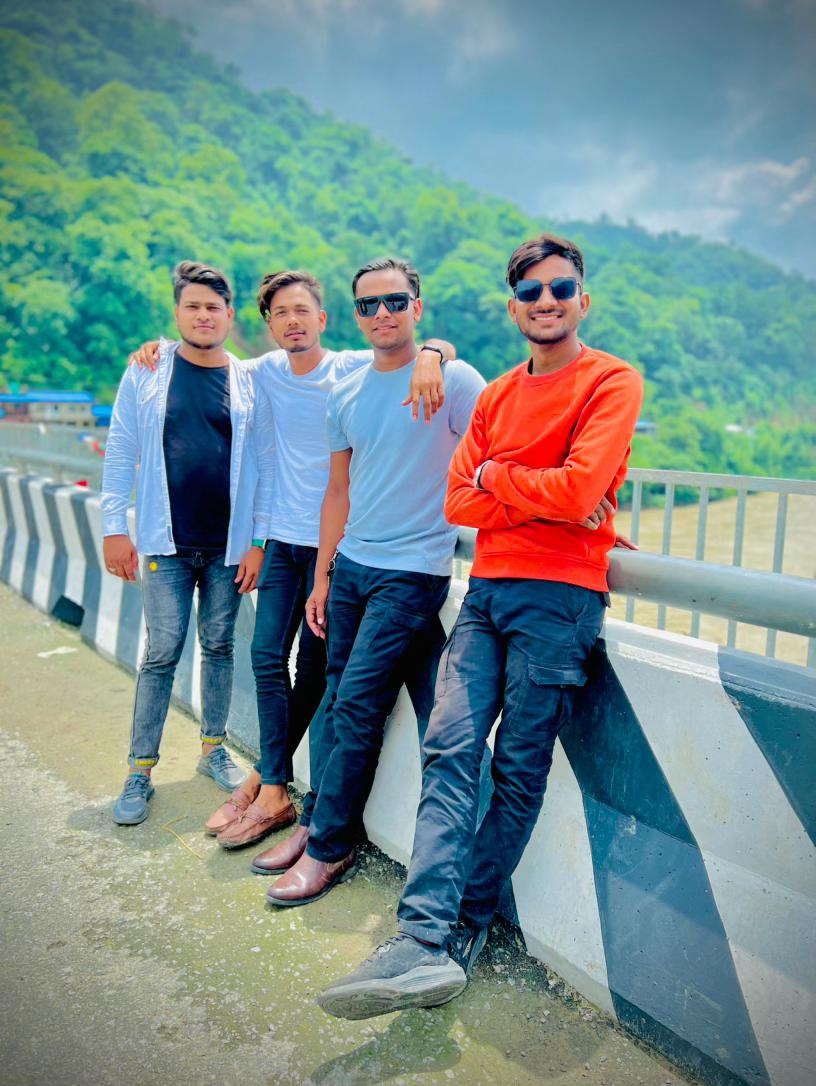 @HANCY_____HERO 
