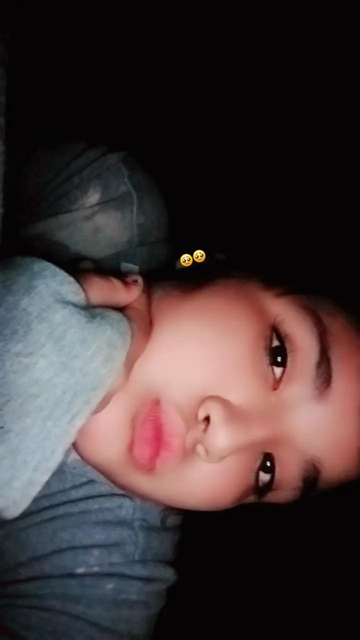 @Saira 🥰🥰🥰