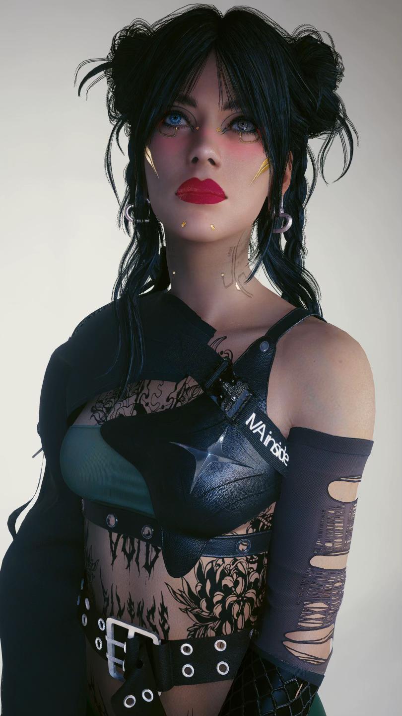 @Vex Cyber