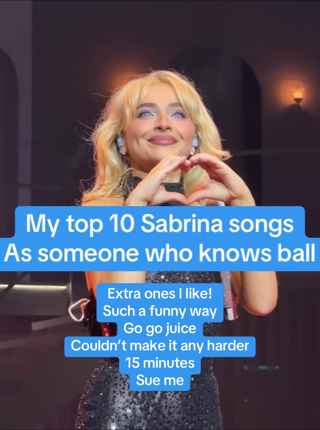 @mrdontsmile