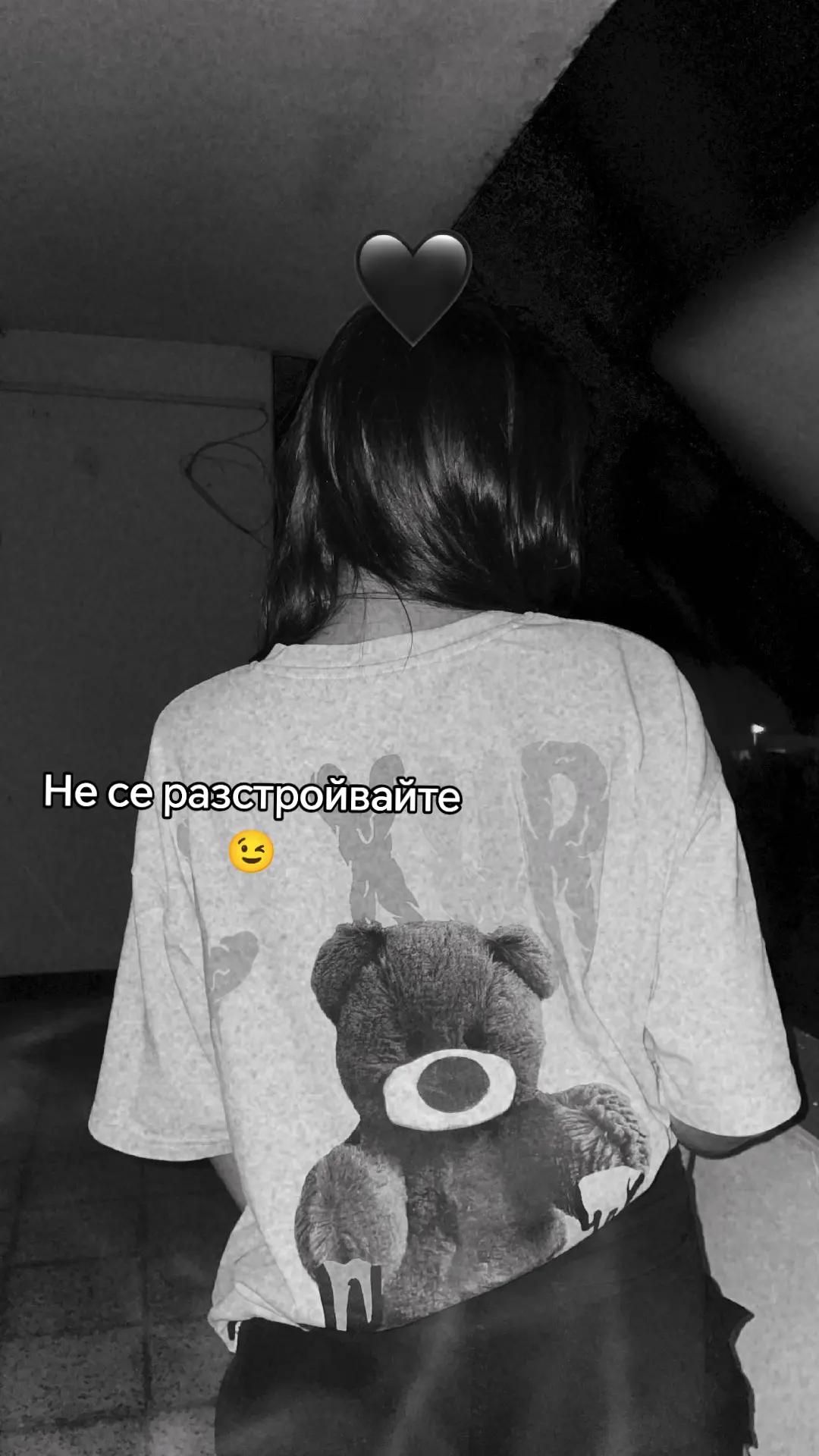 @petq0917