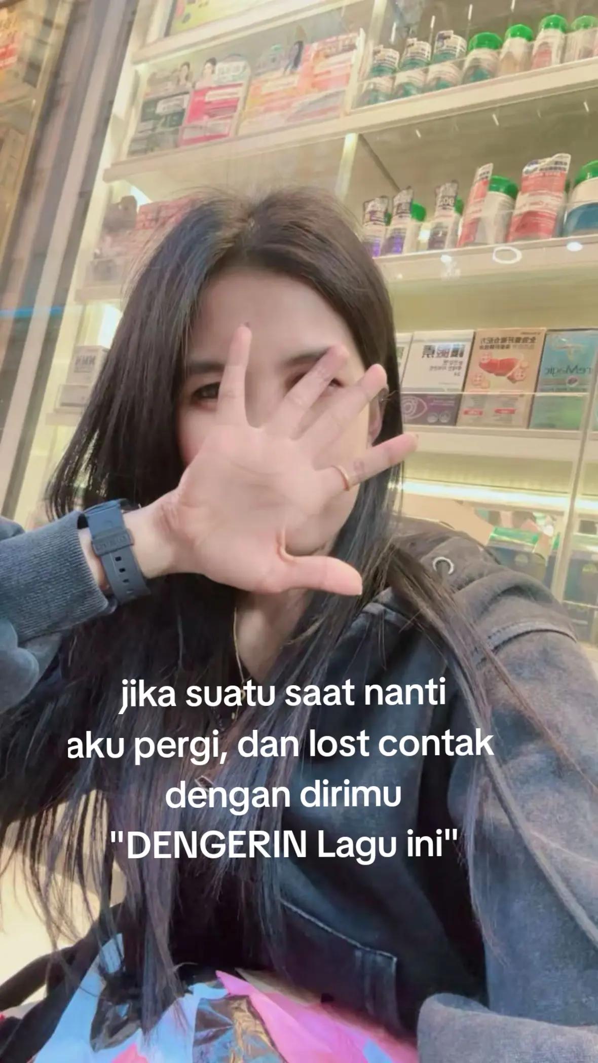 @Qiut
