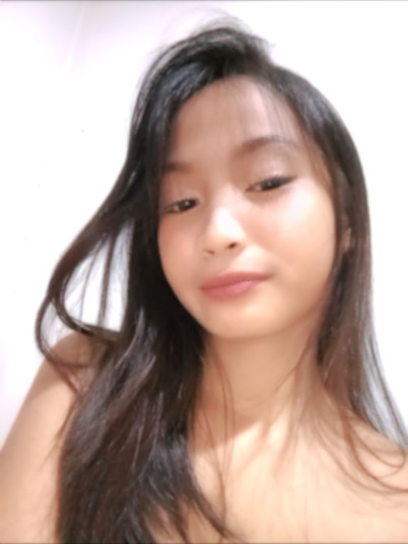 @Jane33
