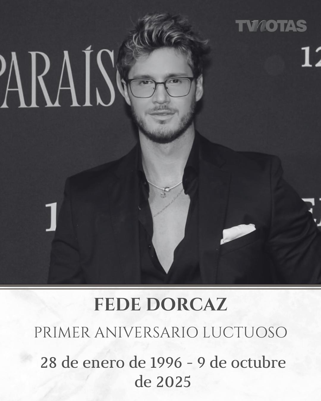 @Revista TVNotas