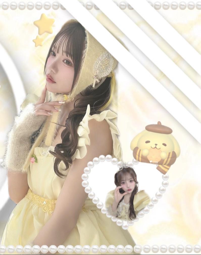 @risa✨