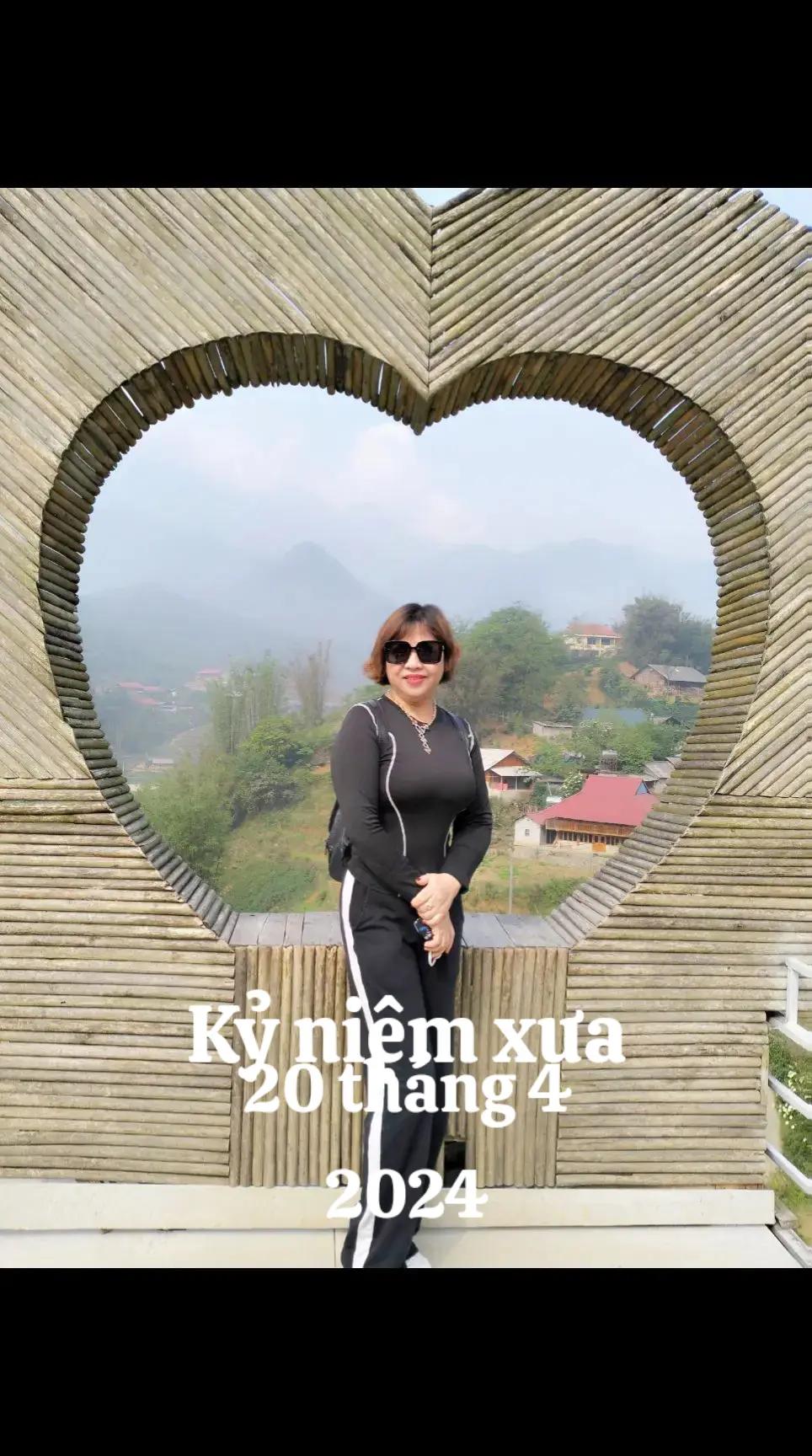 @Duyên phận