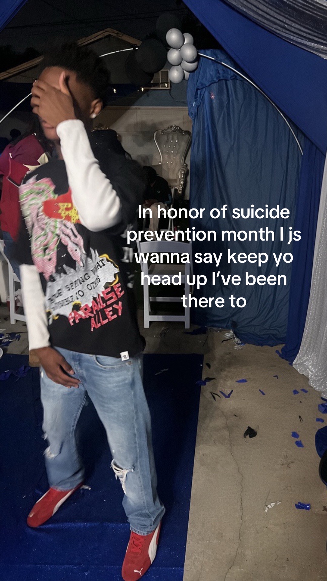 @¿