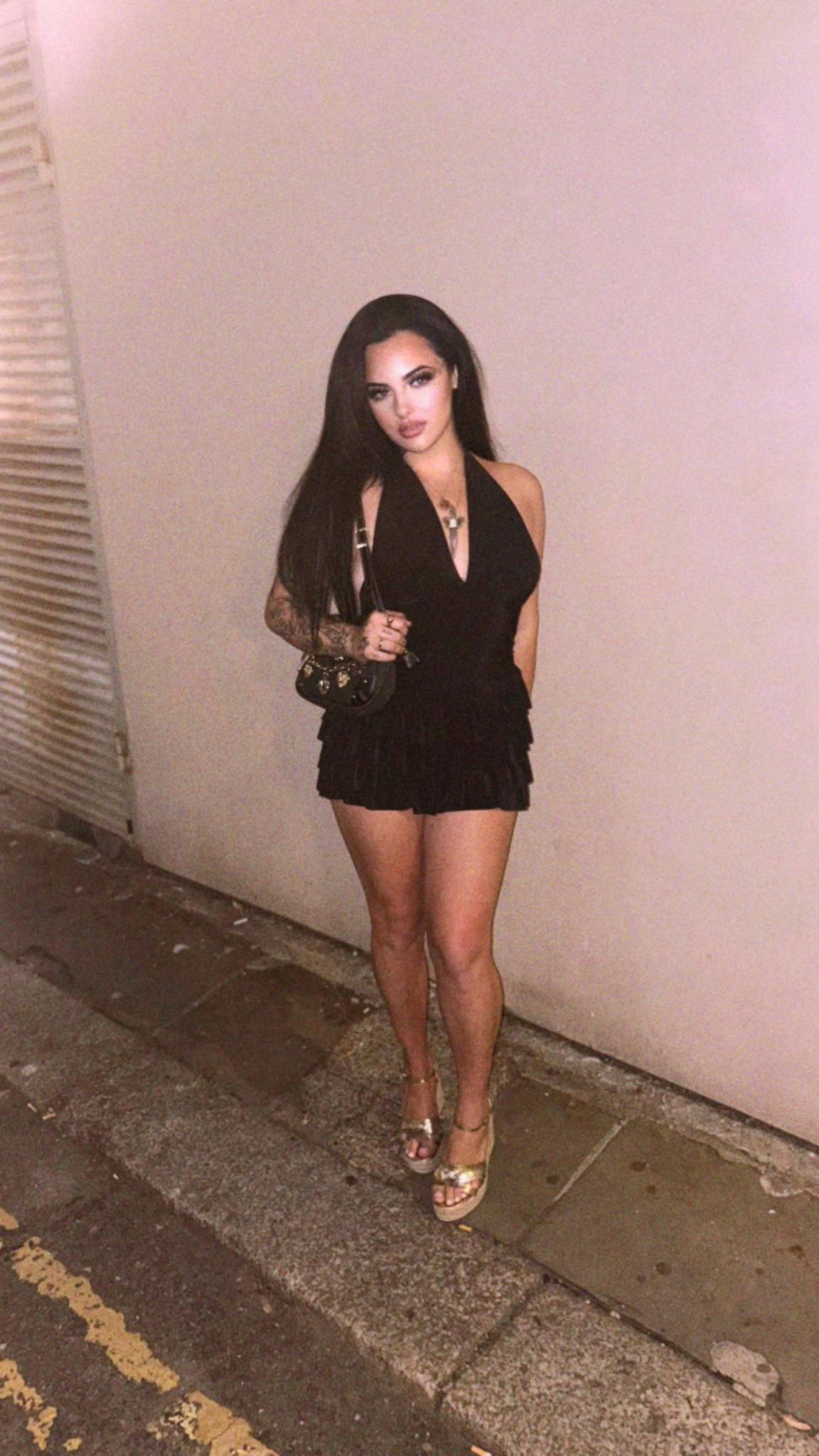 @Nadee444