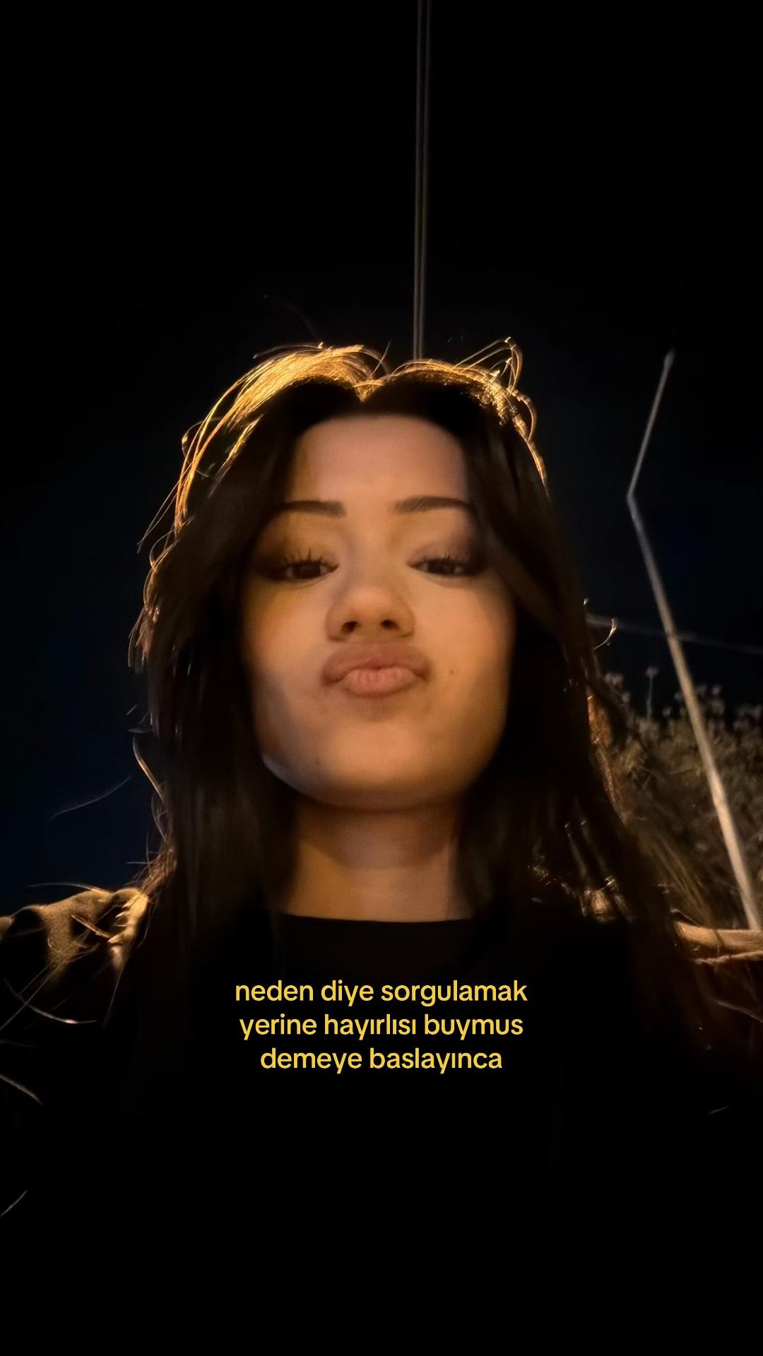 @cigdem