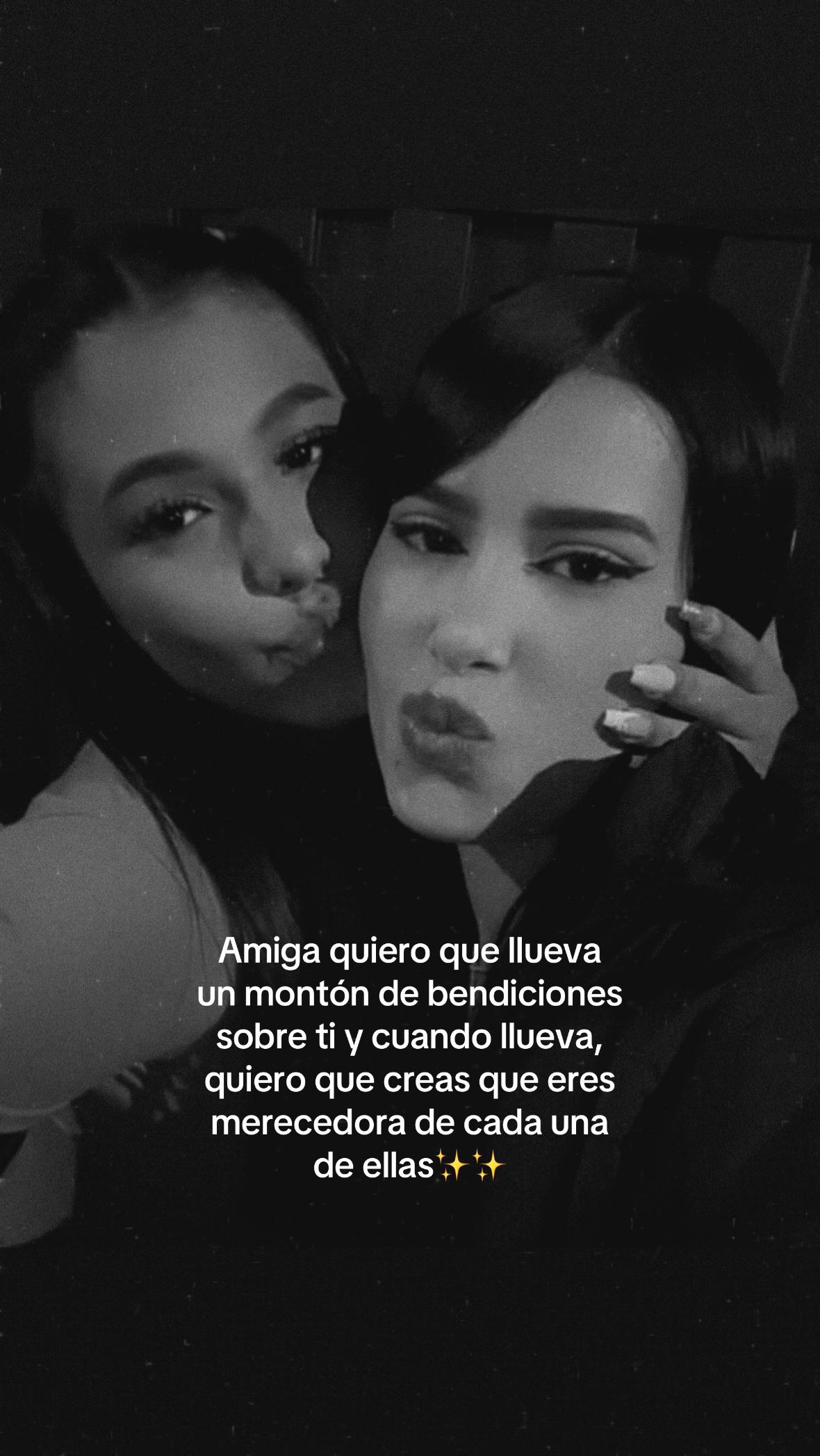 @pocahontas_246