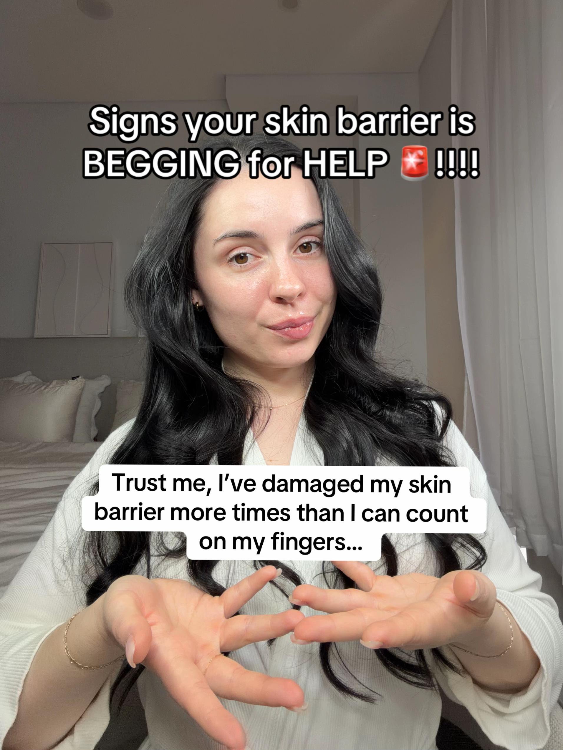 @misspeytonsmith