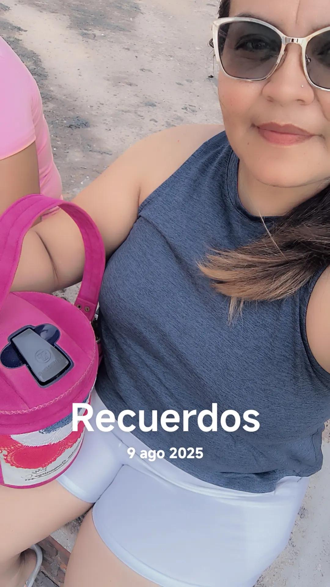 @Anita 🇵🇾🇪🇸🫶