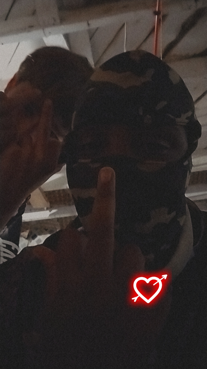 @💨💢💥&ETH; &ETH;&igrave;x̌on̈💥💥💢💨