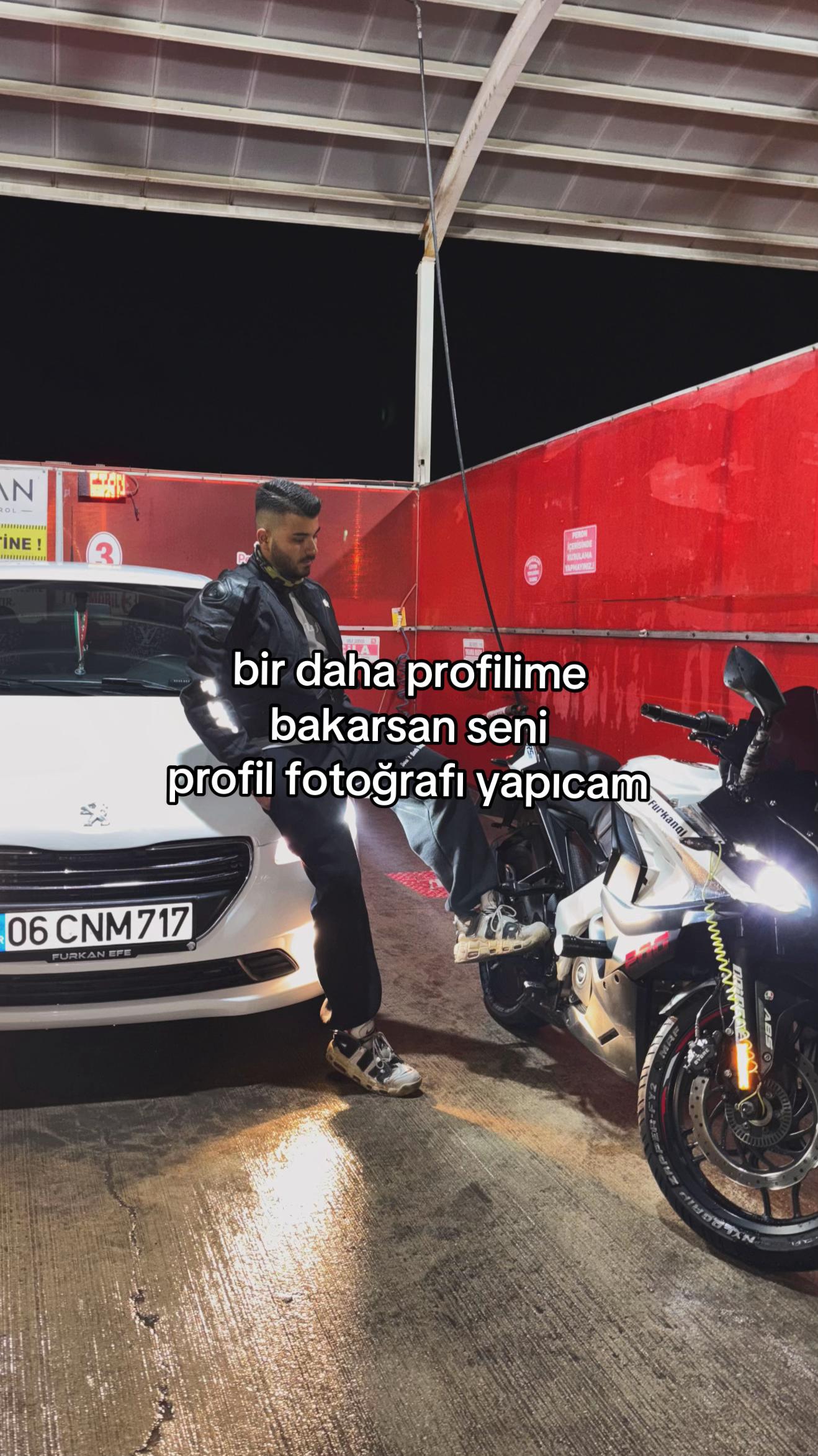 @𝐅𝐔𝐑𝐊𝐀𝐍 𝐄𝐅𝐄
