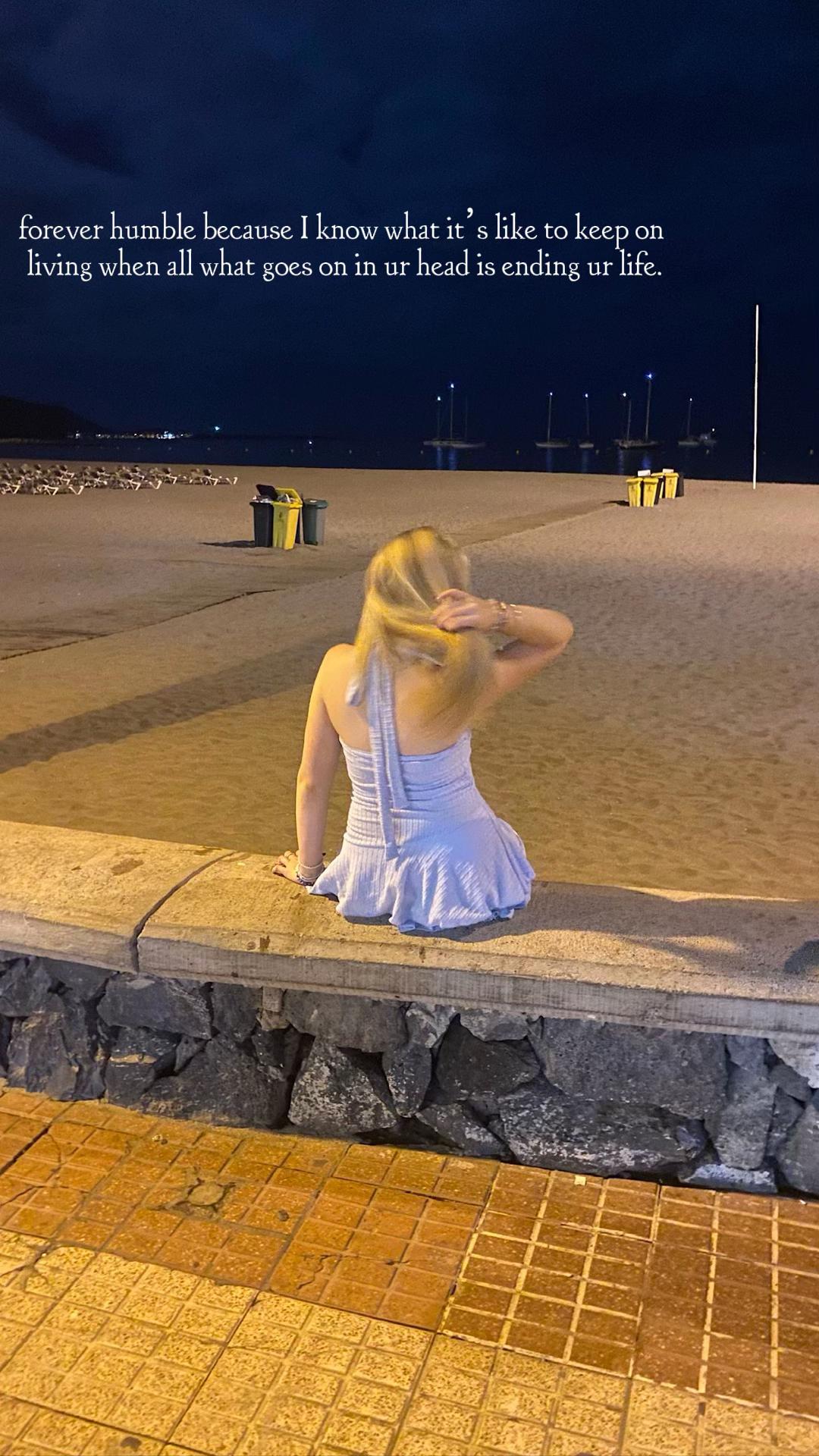 @secrectsumsumsum