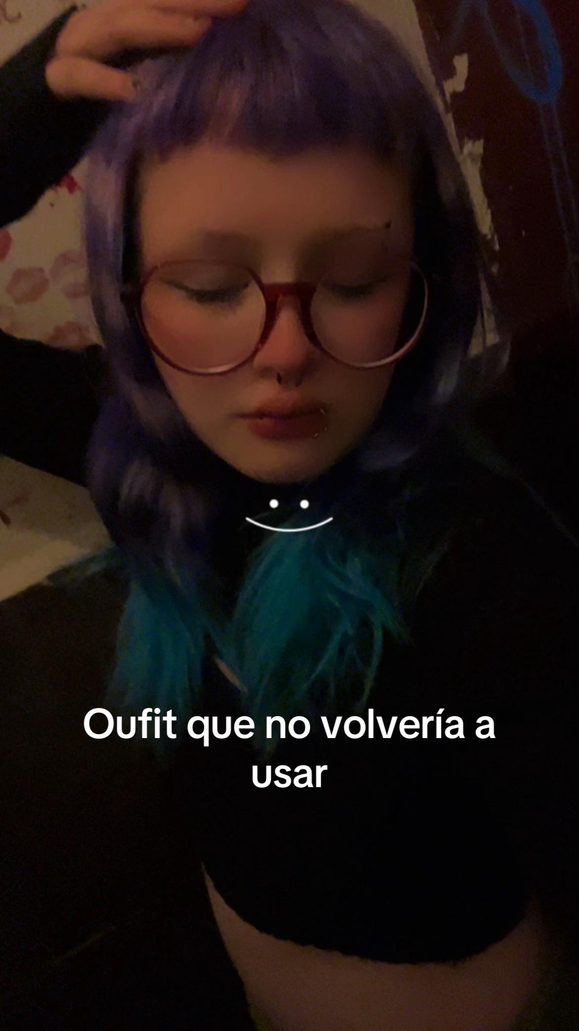 @Sol Arias